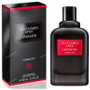 Givenchy Gentlemen Only Absolute Eau de Parfum 50 ml