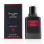 Givenchy Gentlemen Only Absolute Edp Eau de Parfum 50 mL