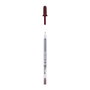 Sakura Gelly Roll Classic 08 Borgona