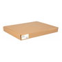 EQUIP EZVS-19-1-35-B Cajón Metálico para Rack 19" 1U Negro, 100kg de Capacidad, 35 cm de Profundidad