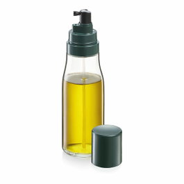 Tescoma Pulverizador de aceite con vertedor Grandchef 250 ml