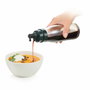 Tescoma Pulverizador de aceite con vertedor Grandchef 250 ml
