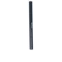 Chanel Pincel De Maquillaje Doble Punta LES PINCEAUX Duo Para Párpados Retráctil - Sombra Y Difuminador