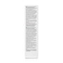 Biretix Hydramat Day Fluido SPF30