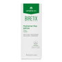 Biretix Hydramat Day Fluido SPF30