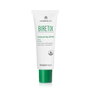 Biretix Hydramat Day Fluido SPF30