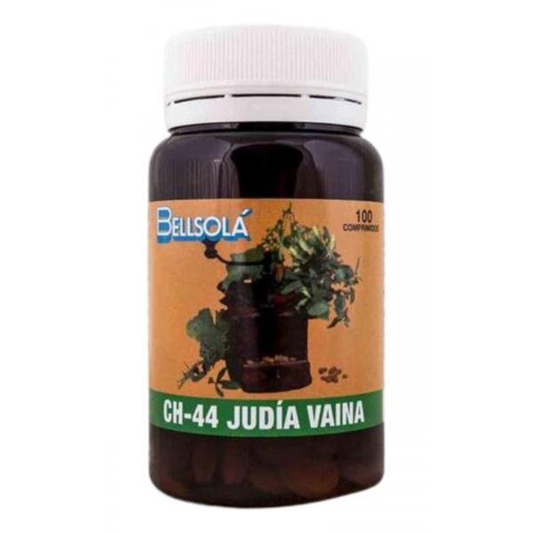 Ch-44 Vaina De Judía