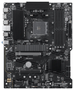 MSI PRO B550-S