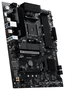 MSI PRO B550-S