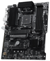 MSI PRO B550-S