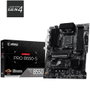 MSI PRO B550-S DDR4 ATX
