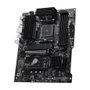 MSI PRO B550-S DDR4 ATX