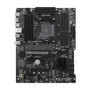 MSI PRO B550-S DDR4 ATX