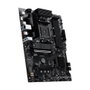 MSI PRO B550-S DDR4 ATX