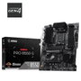 MSI PRO B550-S DDR4 ATX