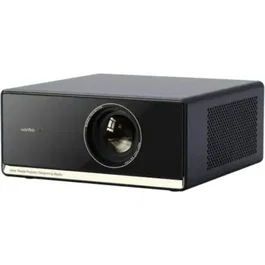 Wanbo Proyector X5 Pro Full HD 1100 Lúmenes ANSI WiFi Azul Oscuro