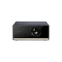 Wanbo X5 Pro 2025 Proyector Portátil Full HD 1100 ANSI Azul Oscuro