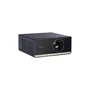 Wanbo X5 Pro 2025 Proyector Portátil Full HD 1100 ANSI Azul Oscuro