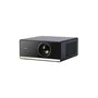 Wanbo X5 Pro 2025 Proyector Portátil Full HD 1100 ANSI Azul Oscuro