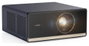 Wanbo X5 Pro 2025 Proyector Portátil Full HD 1100 ANSI Azul Oscuro