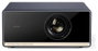 Wanbo X5 Pro 2025 Proyector Portátil Full HD 1100 ANSI Azul Oscuro