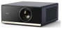 Wanbo X5 Pro 2025 Proyector Portátil Full HD 1100 ANSI Azul Oscuro