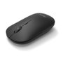 Acer AMR130 Ratón Inalámbrico Dual Mode Bluetooth 5.2 y 2.4 GHz Negro