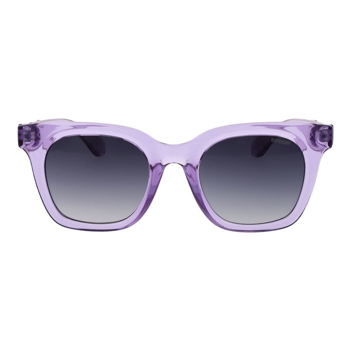 Gafas de Sol Mujer Superdry SDS 5008 50162
