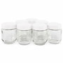 Orbegozo YU 2350 Yogurtera de 7 vasos