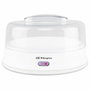 Orbegozo YU 2350 Yogurtera de 7 vasos