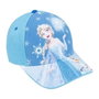 Cerdá Gorra Frozen 53 Cm BLUE