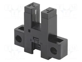 OMRON EE-SX970P-C1 Sensor fotoeléctrico PNP