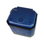 Blow 44-206# Nevera turística para coche de 35L