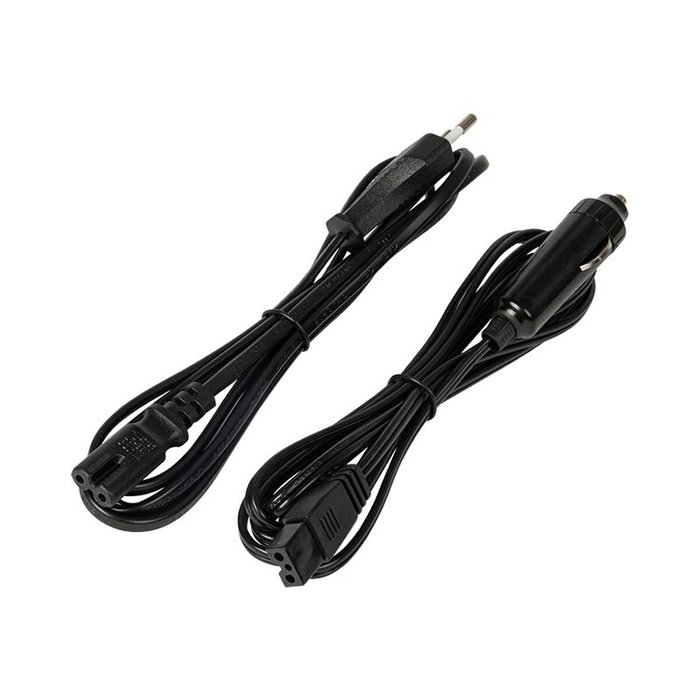 Blow 44-206# Nevera turística para coche de 35L Blow 44-206# Nevera turística para coche de 35L