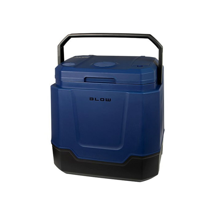 Blow 44-206# Nevera turística para coche de 35L Blow 44-206# Nevera turística para coche de 35L