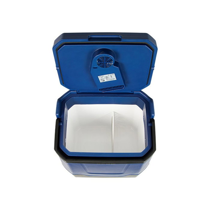 Blow 44-206# Nevera turística para coche de 35L Blow 44-206# Nevera turística para coche de 35L