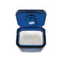 Blow 44-206# Nevera turística para coche de 35L