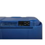 Blow 44-206# Nevera turística para coche de 35L