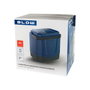 Blow 44-206# Nevera turística para coche de 35L