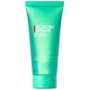 Biotherm Aquapower Gel de Ducha para Hombre 200 mL