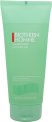 Biotherm Aquapower Gel de Ducha para Hombre 200 mL Biotherm Aquapower Gel de Ducha para Hombre 200 mL
