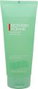 Biotherm Aquapower Gel de Ducha para Hombre 200 mL