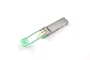 Cisco QSFP-100G-FR-S= Transceptor de Red 100G-FR