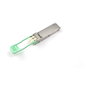 Cisco QSFP-100G-FR-S= Transceptor de Red 100G-FR