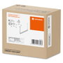 Ledvance Kit de suspensión y accesorios DALI para luminaria LED Indiviled