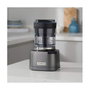 Kenwood CHP 80.000SI Duo Prep 2-en-1 Chopper/Grinder