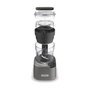 Kenwood CHP 80.000SI Duo Prep 2-en-1 Chopper/Grinder