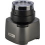 Kenwood CHP 80.000SI Duo Prep 2-en-1 Chopper/Grinder