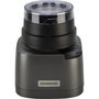 Kenwood CHP 80.000SI Duo Prep 2-en-1 Chopper/Grinder