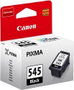 Canon PG-545 Cartucho de Tinta Negro